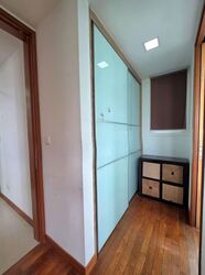 Bayou Residence (D19), Apartment #556153571
